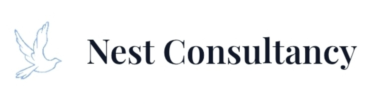 Nest Consultancy
